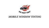 Car Window Tinting Services image 1